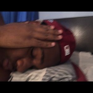 Meet your Posher, Mar